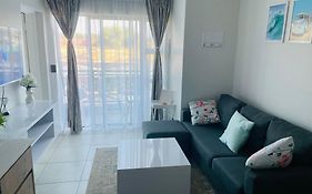 Cozy Apartment At The Blyde